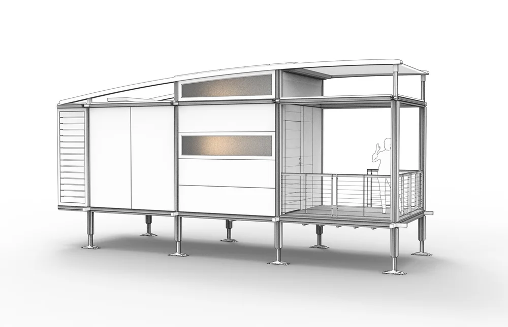 2-Bay ADU “Origin” thumbnail 2