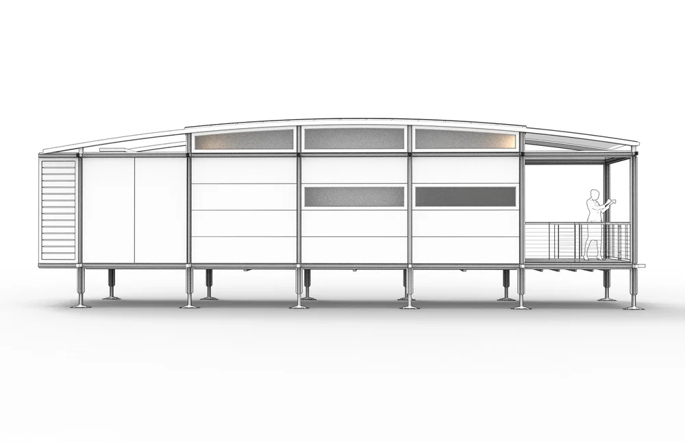 4-Bay ADU thumbnail 2