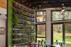 Audreys Cafe thumbnail 11