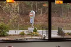 Audreys Cafe thumbnail 13