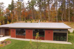 Audreys Cafe thumbnail 14