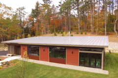 Audreys Cafe thumbnail 15