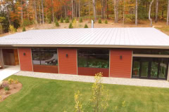 Audreys Cafe thumbnail 16