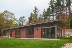 Audreys Cafe thumbnail 2