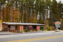 Audreys Cafe thumbnail 3