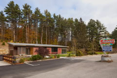 Audreys Cafe thumbnail 4