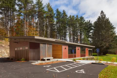 Audreys Cafe thumbnail 5