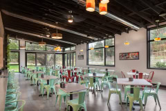 Audreys Cafe thumbnail 8