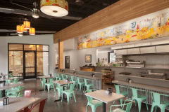 Audreys Cafe thumbnail 9