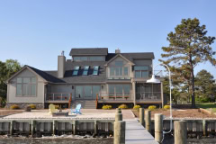 Bayshore Contemporary thumbnail 2