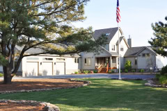 Bayshore Contemporary thumbnail 3