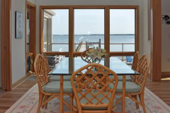 Bayshore Contemporary thumbnail 4