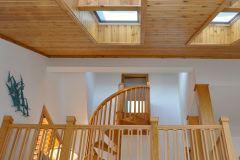 Bayshore Contemporary thumbnail 5