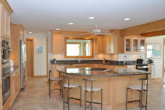 Bayshore Contemporary thumbnail 6