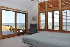 Bayshore Contemporary thumbnail 7