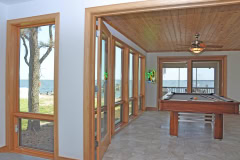 Bayshore Contemporary thumbnail 8