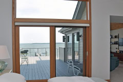 Bayshore Contemporary thumbnail 9