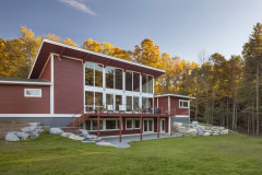 Berkshire thumbnail 2