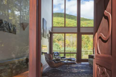 Berkshire thumbnail 3