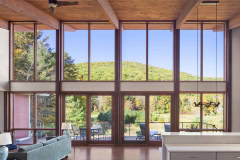 Berkshire thumbnail 4