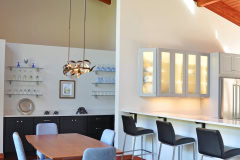 Berkshire thumbnail 7