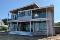 Birds Eye thumbnail 2