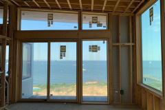 Birds Eye thumbnail 4