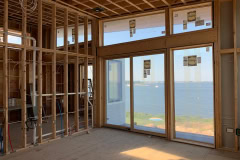 Birds Eye thumbnail 5