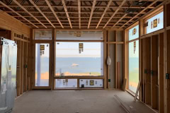 Birds Eye thumbnail 6