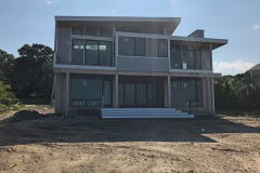 Birds Eye thumbnail 7