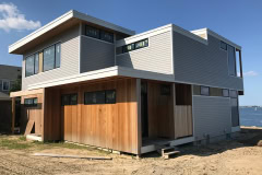 Birds Eye thumbnail 8