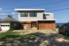 Birds Eye thumbnail 9