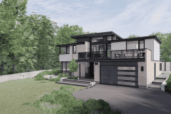 Breachway Cottage thumbnail 3