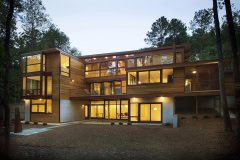 Carolina thumbnail 2