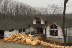 Cedar Hill by Acorn Deck House Company