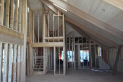 Cedar Hill thumbnail 5