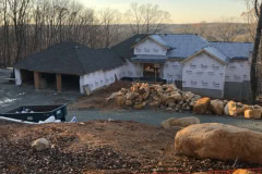 Cedar Hill thumbnail 6