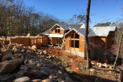 Cedar Hill thumbnail 7