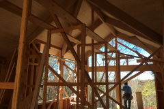 Cedar Hill thumbnail 9