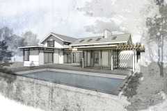 Champlain thumbnail 2