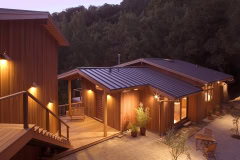 Cliffside thumbnail 2