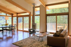 Cliffside thumbnail 4