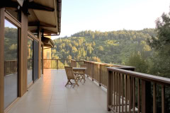 Cliffside thumbnail 5