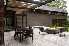 Courtside thumbnail 2