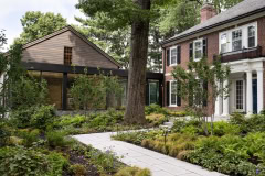 Courtside thumbnail 4