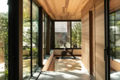 Courtside thumbnail 5