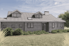 Cranes Nest thumbnail 4