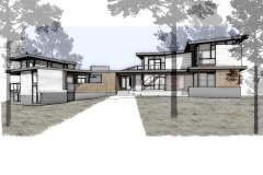 Crystal Lake thumbnail 2