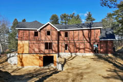 Golden Cove thumbnail 10