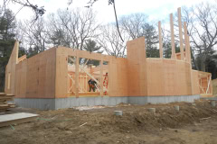 Golden Cove thumbnail 11